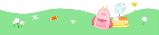 image.png image.png