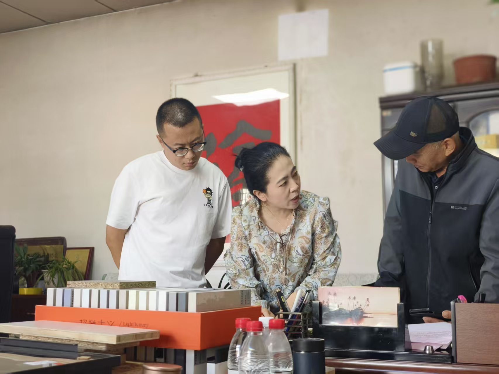 图片1.png 图片1.png